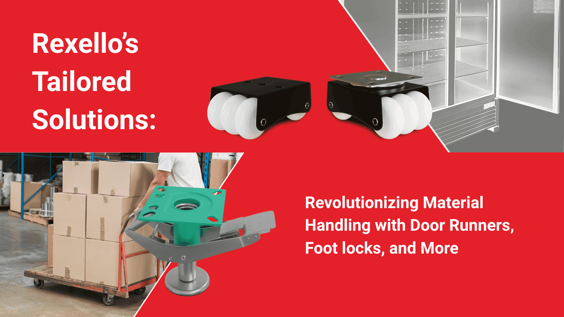 Rexello’s Tailored Solutions (1)