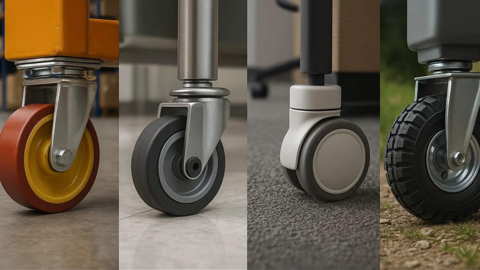 Selecting_the_Perfect_Wheel_for_Different_Surfaces