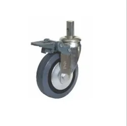 Choose The Right Castor