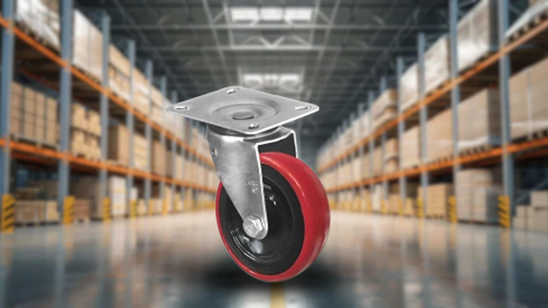 material-handling-blogs-img