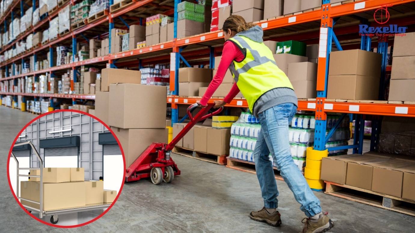 role_of_platfrm_trly