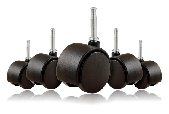 Choosing the Right Wheel Material